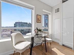 100 Shawmut Ave 708, Boston MA 02118