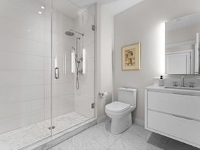 100 Shawmut Ave 708, Boston MA 02118