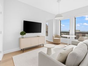 100 Shawmut Ave 708, Boston MA 02118