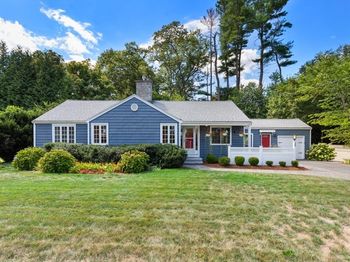 73 Locksley Rd