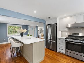 73 Locksley Rd, Lynnfield MA 01940