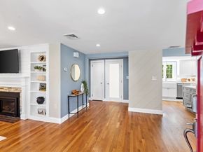 73 Locksley Rd, Lynnfield MA 01940