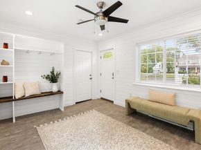 73 Locksley Rd, Lynnfield MA 01940