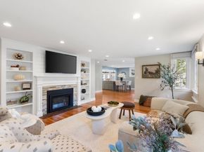 73 Locksley Rd, Lynnfield MA 01940