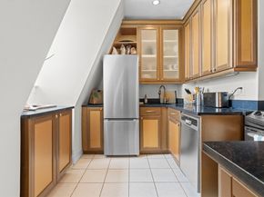 483 Massachusetts Ave 7, Boston MA 02118