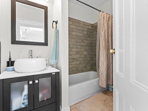 483 Massachusetts Ave 7, Boston MA 02118