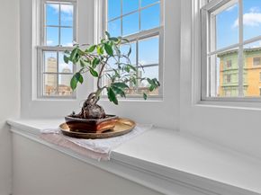 483 Massachusetts Ave 7, Boston MA 02118
