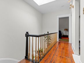 483 Massachusetts Ave 7, Boston MA 02118