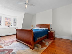 483 Massachusetts Ave 7, Boston MA 02118