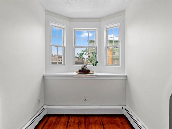 483 Massachusetts Ave 7, Boston MA 02118
