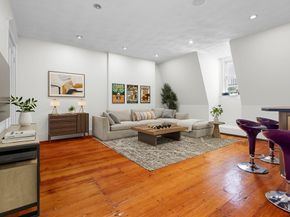 483 Massachusetts Ave 7, Boston MA 02118