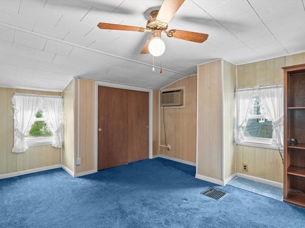 135 Fort Ave, Salem MA 01970