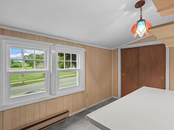 135 Fort Ave, Salem MA 01970