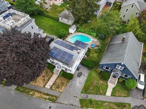 135 Fort Ave, Salem MA 01970