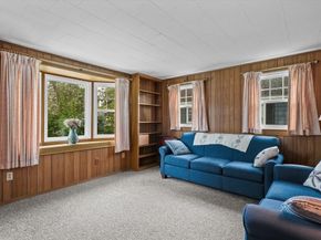135 Fort Ave, Salem MA 01970