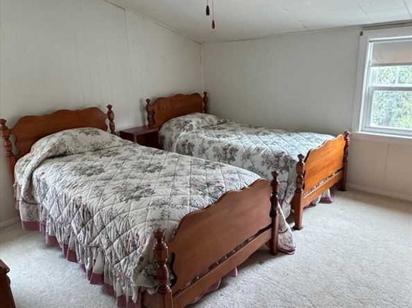 135 Fort Ave, Salem MA 01970