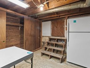 135 Fort Ave, Salem MA 01970