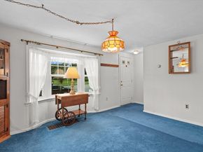 135 Fort Ave, Salem MA 01970