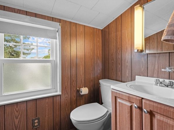 135 Fort Ave, Salem MA 01970