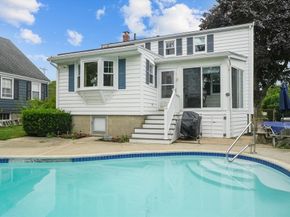 135 Fort Ave, Salem MA 01970