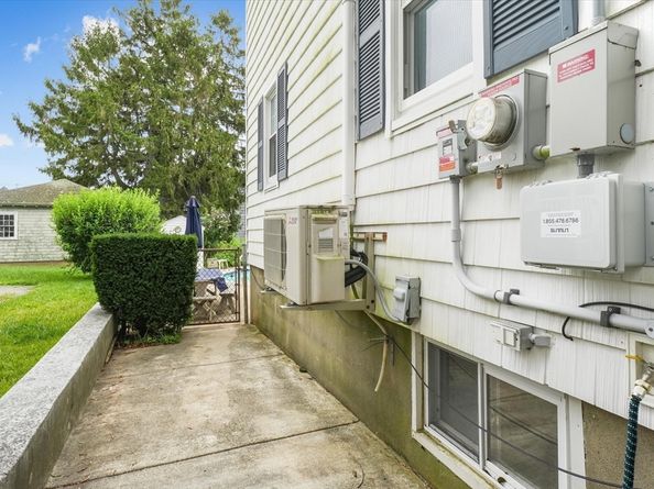 135 Fort Ave, Salem MA 01970
