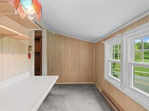 135 Fort Ave, Salem MA 01970