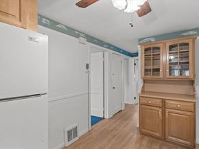 135 Fort Ave, Salem MA 01970