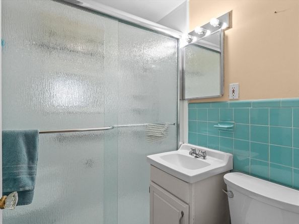 135 Fort Ave, Salem MA 01970