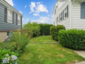 135 Fort Ave, Salem MA 01970