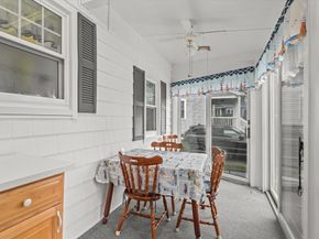 135 Fort Ave, Salem MA 01970