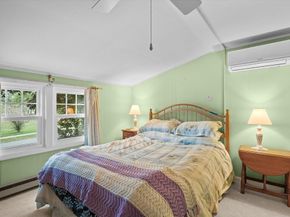 135 Fort Ave, Salem MA 01970