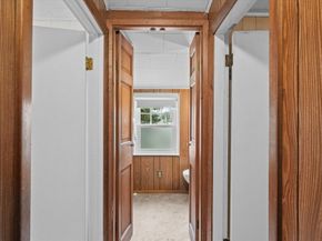 135 Fort Ave, Salem MA 01970