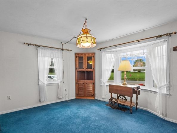 135 Fort Ave, Salem MA 01970