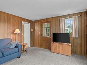 135 Fort Ave, Salem MA 01970