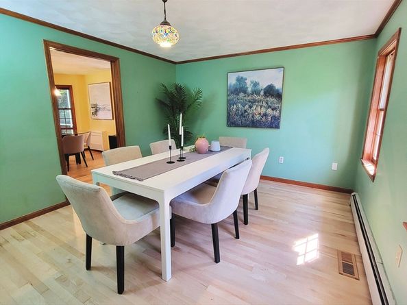 52 Mayfair Dr, Boxborough MA 01719