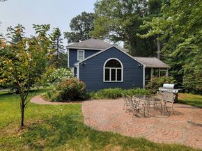 52 Mayfair Dr, Boxborough MA 01719