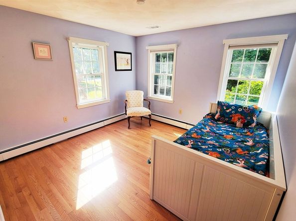 52 Mayfair Dr, Boxborough MA 01719