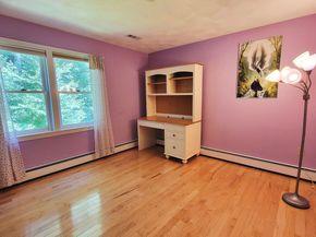52 Mayfair Dr, Boxborough MA 01719
