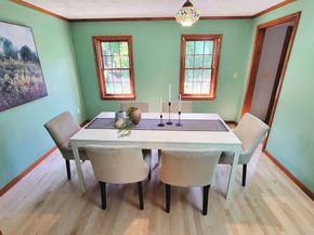 52 Mayfair Dr, Boxborough MA 01719