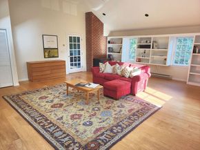 52 Mayfair Dr, Boxborough MA 01719