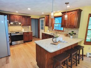 52 Mayfair Dr, Boxborough MA 01719