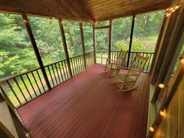 52 Mayfair Dr, Boxborough MA 01719