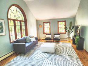 52 Mayfair Dr, Boxborough MA 01719