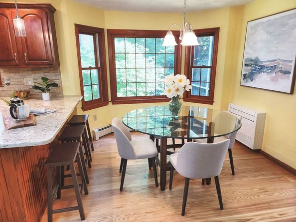 52 Mayfair Dr, Boxborough MA 01719