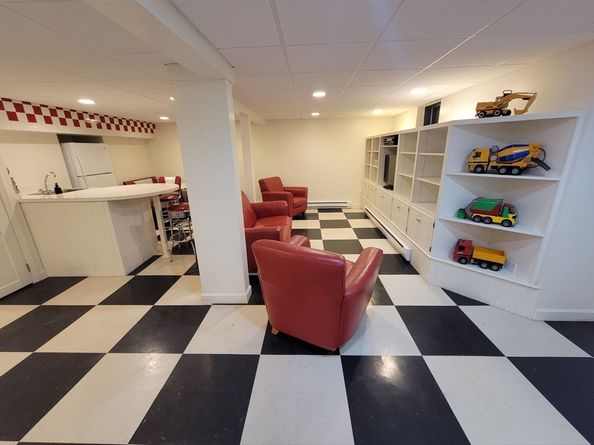 52 Mayfair Dr, Boxborough MA 01719