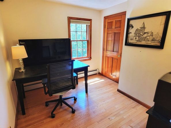 52 Mayfair Dr, Boxborough MA 01719