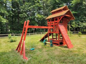 52 Mayfair Dr, Boxborough MA 01719