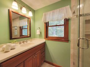52 Mayfair Dr, Boxborough MA 01719