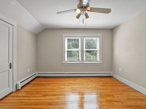 69 Dustin Street, Worcester MA 01604