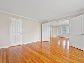 69 Dustin Street, Worcester MA 01604